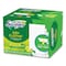Swiffer Dry Refill Cloths, 8 x 10.4, White, 32 Cloths, 4PK 80374620 - alternate 3